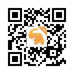 ��(sh��)�ֹʌm����(l��i)���ࡰ�Ļ���������