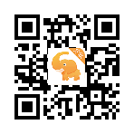 �ΌW(xu��)����٘�(bi��o)�������߳���С�W(xu��)�����L�Q�ի@�����A(y��)��