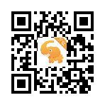 ͨӍ���^+�Ƽ���˾+���^(q��)(li��n)�ϣ�5G(li��n)���ǻ۾��^(q��)���Y������