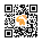 ���Ҳ����^�������_ҹ�� ÿ�����_����21�c(di��n)