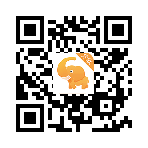 ����(gu��)����������Ҋ(ji��n)�ο͡���ɽ�����~�����^�_�^