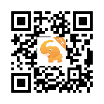 ��ʮ��ȫ���s��չ�݈A�M��Ļ