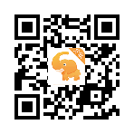 �ձ�����(du��)�Ї�(gu��)�ο��_���W(w��ng)��ͨ�� ����4�º�ȫ���W(w��ng)��