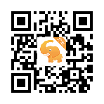 �P��؈���@������� �ָ��Ї��H���ε���