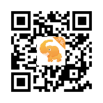 �Ĵ����������幝(ji��)��һ�� �Ƅ�(d��ng)���ġ������w���r(n��ng)���̡��ںϰl(f��)չ