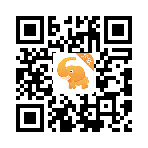 ���g(sh��)������ô���������g(sh��)�a(ch��n)�I(y��)�l(f��)չҎ(gu��)����2019��2025�꣩�����д�