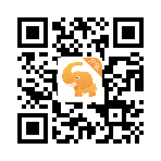 ������ʩһ���^(q��)ͻ�l(f��)ɽ�� ����7������10����ʧ(li��n)