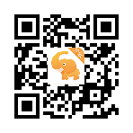 ����ʡ������5G+���Ρ���(sh��)��(j��)��(sh��)�(y��n)��