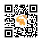 �Ї������Έ�(b��o)��ֱ��δ���Ј��������څ��