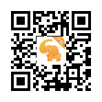 ����Ć��w�Ƶ꣺�Ƶ�I(y��)�ġ�ofo��߀�ǡ�ƴ��ࡱ��