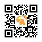 �̼Ҵ�Ժ��ժ�ơ��� ɽ��ȫʡ����(d��ng)A��(j��)���ξ��^(q��)��(zhu��n)�(xi��ng)����