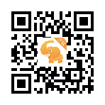 �������d�C(j��)��(ch��ng)�C(j��)Ʊ�_(k��i)�� ���l�����r(ji��)������׶��C(j��)��(ch��ng)