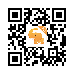 ��ҹ��(j��ng)��(j��)���U(ku��)�� ��(d��ng)��@�_ҹ��(ch��ng)