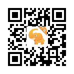 ���M�������M�������Ƴ���헻����e��