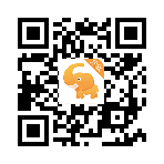 ������ڵ�һ���܇Ʊ�����_�� 17�տ�ӆ����܇Ʊ