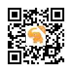 ����ۘ�ǡ�����Щ�l(xi��ng)���ν��I�߂��y����Խ���ϵK