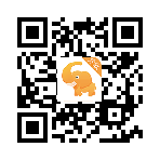 ������ٍ�X���y��������������ERP�����M�F(tu��n)��ͻ���Ĵ�I(y��)��(w��)����