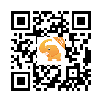 �Ӵ����á����D(zhu��n)�̡����������Ϲ���19�����Ͱ���