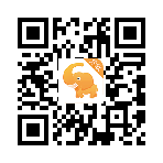 ̎�������}�����Ǽ����5��ժ����11����������