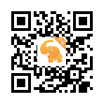 ������ʡ����Ͷ�Y���F(tu��n)�����L(zh��ng)����һ�Ё��L�������ο��콻��