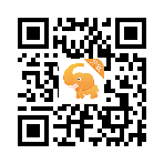 �������μ����A����ʢ���_Ļ��һ�󲨾��ʻ�ӵ�����