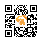 ̓��(b��o)��(sh��)ʮ�|��Ԫ��������ʿ�ᱻ��ؔ(c��i)��(w��)���p