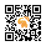 ���ա���؂�� �ڄ�(chu��ng)�������Ļ������