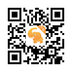 ��ֹ�e�^���g͵����������