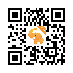 2022��ǰ�҇�����200��(g��)���χ��Ҽ�(j��)ҹ�g�������M(f��i)���ۅ^(q��)