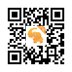 �����]�^(q��)�����L(zh��ng)��?l��i)?��i)�������Ρ� ��У��߅�Ƶ��A(y��)ӆ��7��