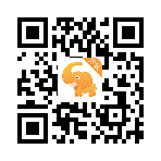 ���ΰ�ȫ����(w��)ָ��(d��o)ح��Ҫ���Һ͵؅^(q��)���ȟᾀ