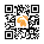 �и߶˾Ƶ���̽���ľ��������Ј�(ch��ng)���g�ж��