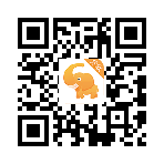 6��(g��)�������Q(m��o)��ԇ�(y��n)�^(q��)�������ΘI(y��)�ό�����Щͻ����