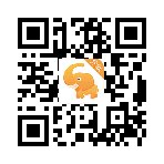 һ�|��90���ϾW(w��ng)�I�Ą�(chu��ng)�������^�Ą�(chu��ng)��ɶ�@ô��