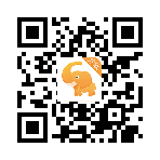 �ذ���������(gu��)��ȫ������ʾ���^(q��)�(y��n)���J(r��n)�������