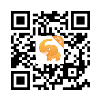 ��ɫ�Ļ��x�����ν�(j��ng)�� ���l(f��)�����ں���Ч��(y��ng)�����������Ļ��Ά���