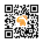 �Ƽ���(chu��ng)�������I(l��ng)δ�� ��������������ϯ2019�׌����λ�(li��n)�W(w��ng)���(hu��)