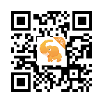 �۽����}���@�������� ���M(j��n)�L���ǅ^(q��)������һ�w���M(j��n)��