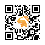 �����Ї��_(d��)�����Ĕz�������v��綼��A���ƞ�������С�(zh��n)