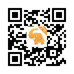 2019�������μ����A���ήa(ch��n)Ʒ���u��˼������ �_���@�G�ĞI��֮��