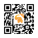 �����ںϱ�������2020��Ŀ�ĵؠI�N��څ�ݺ̈́�(d��ng)��