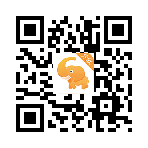 �����A���y(t��ng)�Ļ��伮���o(h��)���д�չ���_չ