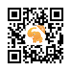 ���u�Ą�(l��)���ΰl(f��)չ�����������u��5A�����^(q��)��(ji��ng)��(l��)ǧ�f