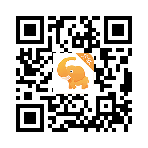 �����L��������κݺ��ҵ����^(q��)5A������