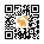 ���ھ�ס��ƽ�_����(w��)Ҏ(gu��)�������l(f��)�� ȫ�����o���M�ߙ�(qu��n)��