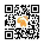 ���ϘO�L(zh��ng)��վ�_չ���λ��(d��ng)��Ո(q��ng)ָ�ϰl(f��)�� ����Щ�l����