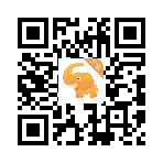 �Ļ������β�ӡ�l(f��)֪ͨ���������c�����Ј�����