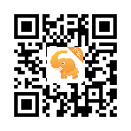 �������Ǉ��H�t(y��)���������Ѕ^(q��)��ô������(sh��)ʩ��������