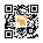 ���c�����A(y��)�y����������������𱬣�