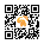 ������һ����ȫ���ۇ����x����ʾ�������_(d��)473��